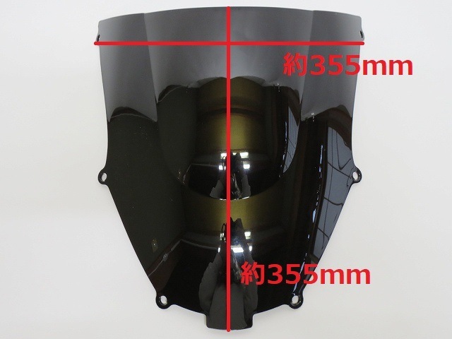 kページ 竹中エンジニアリング株式会社