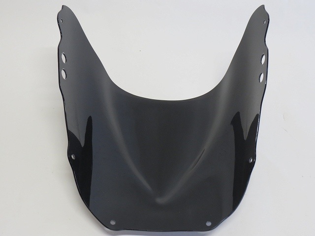 CBR250R MC19 ダブルバブル スクリーン スモーク | HONDA, CBR250 | K 
