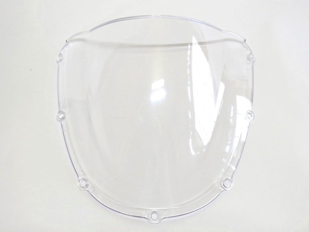 CBR954RR ���֥�Х֥륹���꡼�� ���ꥢ