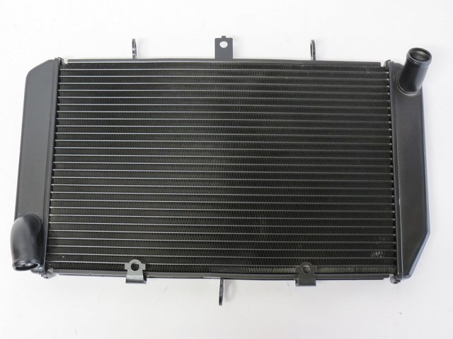 Z1000 2010-2016 ninja1000 2017-2020 Versys 1000 2015-2020 ラジエーター ラジエター|Z1000|KAWASAKI