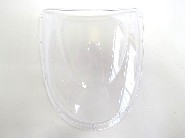 DUCATI 996 998 748 ���֥�Х֥� �����꡼�� ���ꥢ