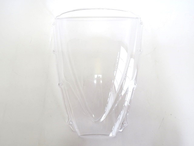 TRIUMPH DAYTONA 675 2006-2008ǯ ���֥�Х֥륹���꡼�� ���ꥢ