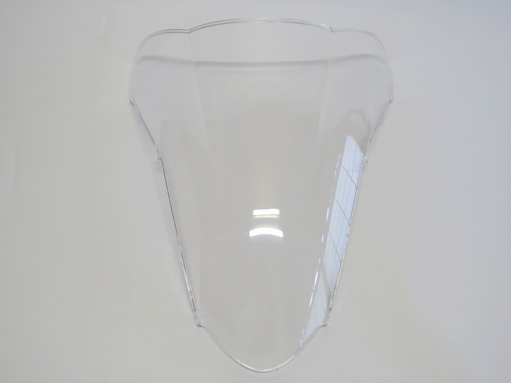 VFR800 2002-2007 ���֥�Х֥� �����꡼�� ���ꥢ 