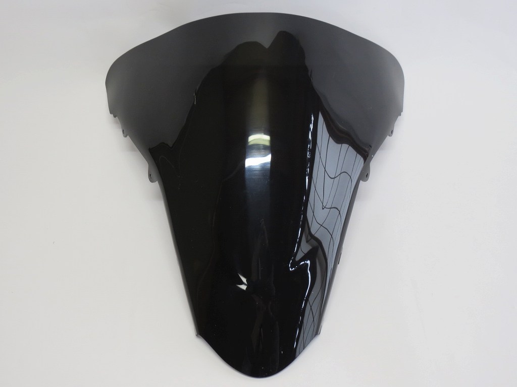 VFR800 2002-2007 ���֥�Х֥� �����꡼�� ���⡼��