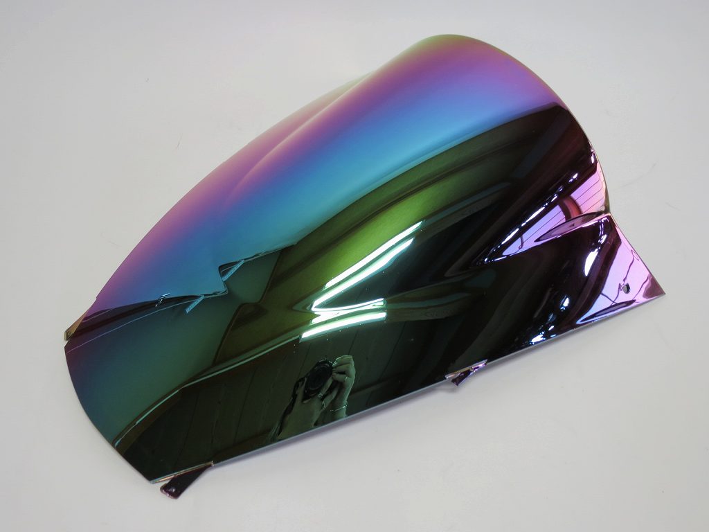 その他 Screen Amazon | ZERO GRAVITY(ゼログラビティ) スクリーン ダブル