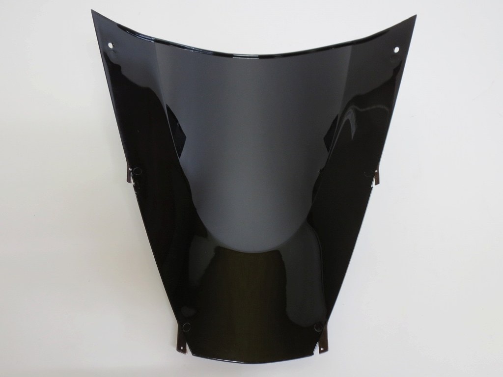 その他 Screen Amazon | ZERO GRAVITY(ゼログラビティ) スクリーン ダブル