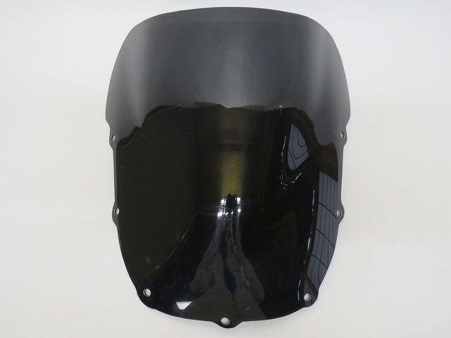 希少LOCKHART スモークスクリーン ZZR1100D ロックハート 希少LOCKHART スモークスクリーン ZZR1100D ロックハート ZZR1100D