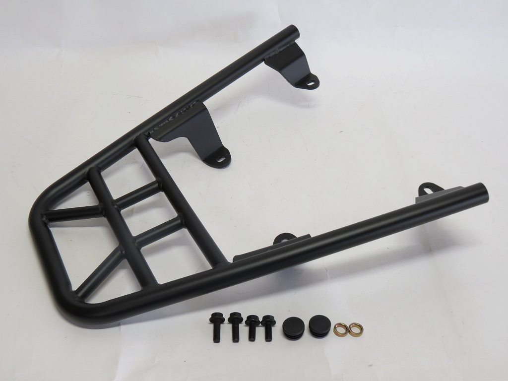 ADV 160 adv160 2023 �ʹ� �ޥ�������󥰥ꥢ����ꥢ