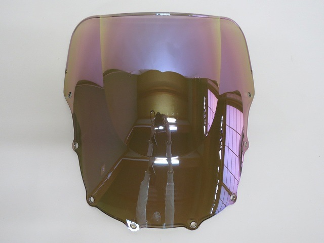 ZZR400 ZZR600 ZZR400N ���֥�Х֥륹���꡼�� ���ꥸ���९�ꥢ