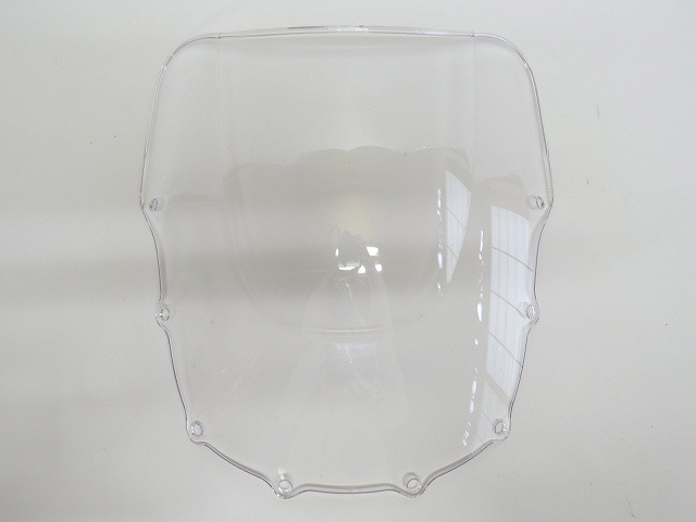 ZZR400 ZZR600 ZZR400N ���֥�Х֥륹���꡼�� ���ꥢ