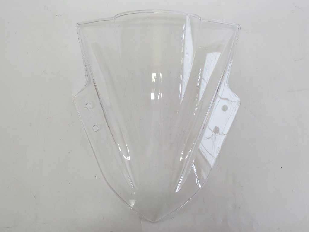 NINJA250 EX250L 2013- EX300 ���֥�Х֥륹���꡼�� ���ꥢ