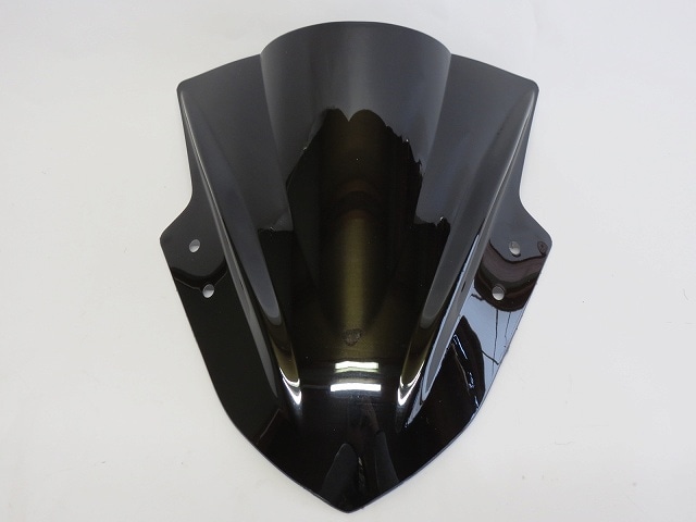 NINJA250 EX250L 2013- EX300 ���֥�Х֥륹���꡼�� ���⡼��