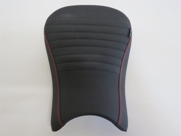 BMW�� S1000RR S1000R M1000RR M1000R 2019 �ʹ� �������� 10mm ���å� �ե���ȥ����� ��