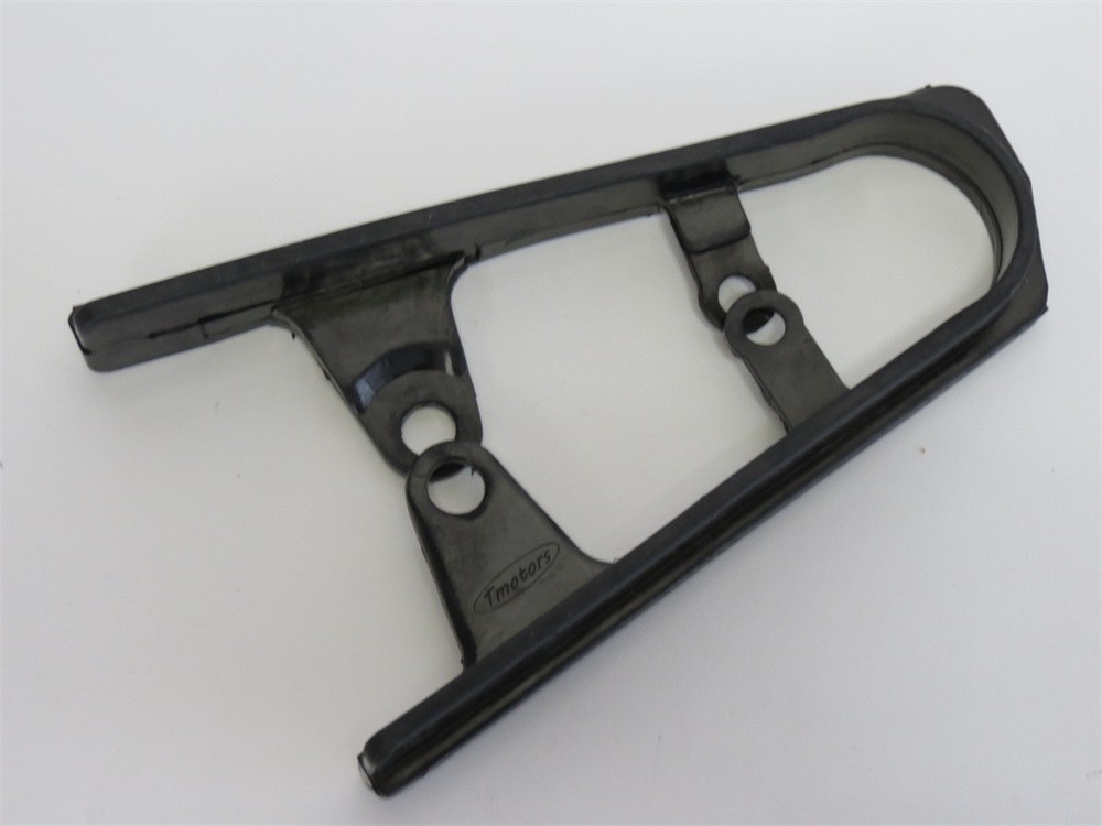 CBR400RR NC29 cbr400rr nc29 1990-1994 チェーンスライダー