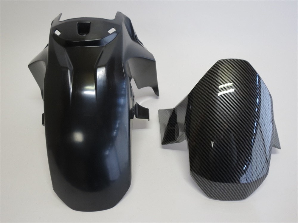 kさん専用 き。さん専用 き。さん専用 toki☆さん専用 ZX プロテクター