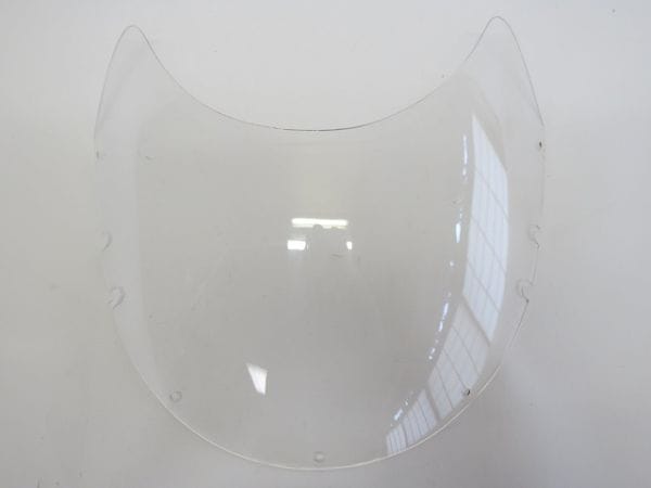 RGV250 VJ21A ����� �����꡼�� ���ꥢ