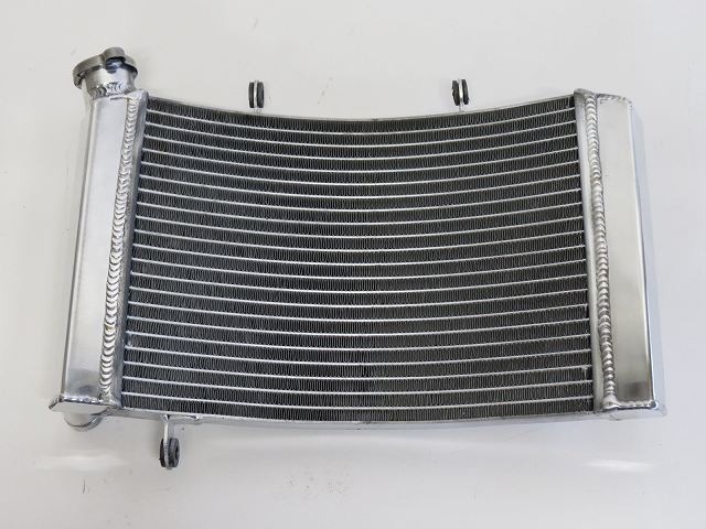 RGV250 ガンマ rgv250 vj23a VJ23A ラジエーター|RGV250|SUZUKI