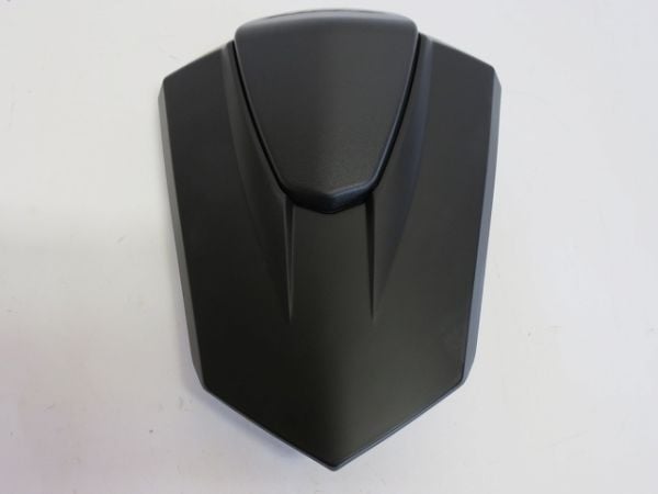 CBR1000RR/SP/SP2 SC77 2017〜 シングルシートカウル 黒艶なし |CBR1000|HONDA