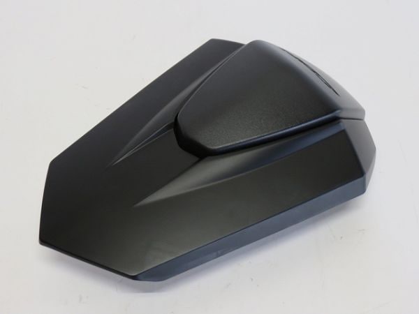 VTR1000R SP2 シングルシート VTR1000R SP2 シングルシート VTR1000R SP2 シングルシート