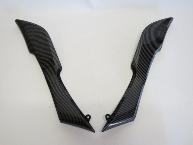 kawasaki Versys 650 KLE 2015-2020 ɥС ܥĴ