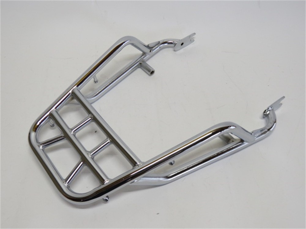 ��B���ʢ� W800 W650 W400 ��ǯ�� �ޥ�������� �ꥢ����ꥢ ��