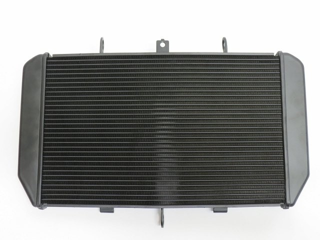 Vハル様専用Ninja1000 K'sスタイルラジエーターガード Z1000も可 K's