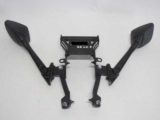 オーダー 受け付け 楽天市場】【ブラックフライデー限定 全品P10倍(エントリー要