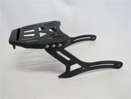 Rebel250/500 レブル250/500 2017- 2020- キャリア Cタイプ|Rebel250/500/1100|HONDA