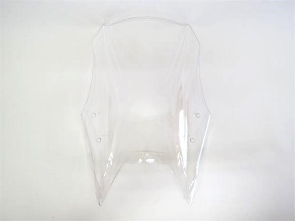 V-STROM 650 V-���ȥ�����650 XT DL650 2017-2023 �����꡼�� ���ꥢ