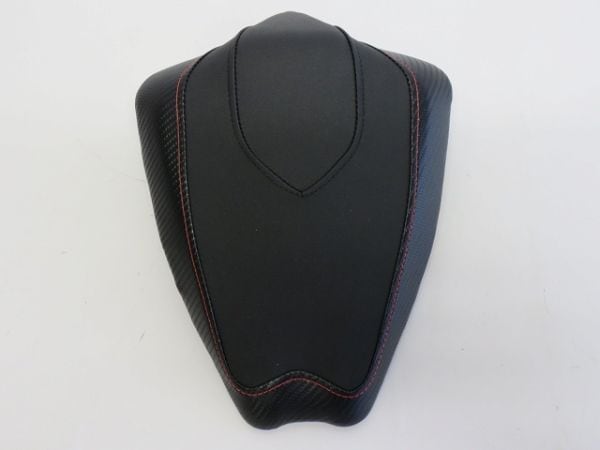 Aprilia ���ץ�ꥢ�� RS660 RS 660 2020-2023 �������� �ꥢ ������ 10mm UP ��