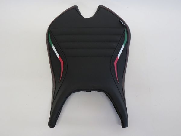 Aprilia ���ץ�ꥢ�� RS660 RS 660 2020-2023 �������� �ե���� ������ 10mm UP ����