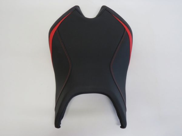 Aprilia ���ץ�ꥢ�� RS660 RS 660 2020-2023 �������� �ե���� ������ 10mm UP ��