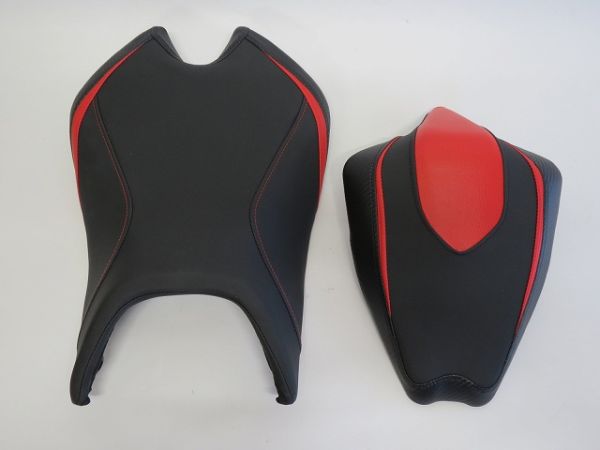 Aprilia ���ץ�ꥢ�� RS660 RS 660 2020-2023 �������� �ե���ȡ��ꥢ ������ 10mm UP ��