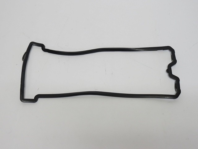 z1000 2003-2006 シリンダーヘッドゴムリング ヘッドカバー ガスケット パッキン ゴム|Z1000|KAWASAKI