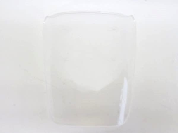 GSX250S GSX400S gsx250s gsx400s GK77A ��/������ �����꡼�� ���ꥢ