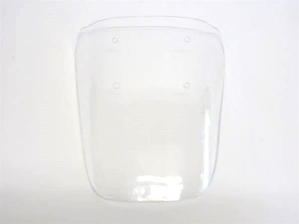 GSX1100S GSX750S ������ KATANA ��/������ �����꡼�� ���ꥢ