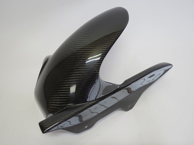 z650rs Ninja650 ninja650r z650 2017-2023 ���󥰥����� �ꥢ�ե������ �����ܥ�