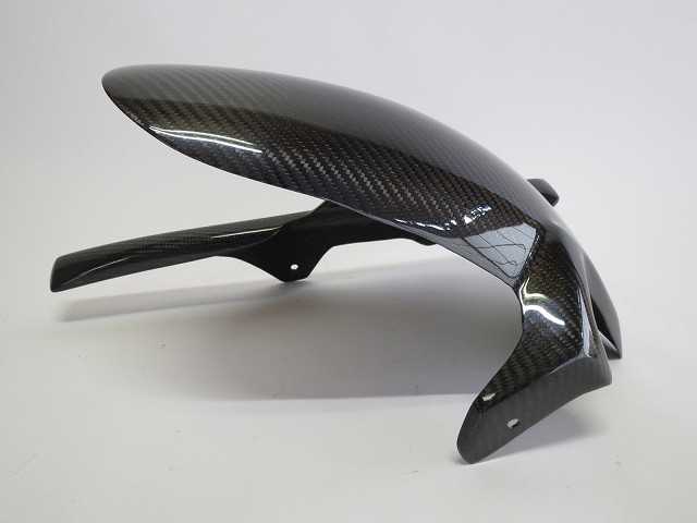 z650rs Ninja650 ninja650r z650 2017-2023 ロングタイプ リア