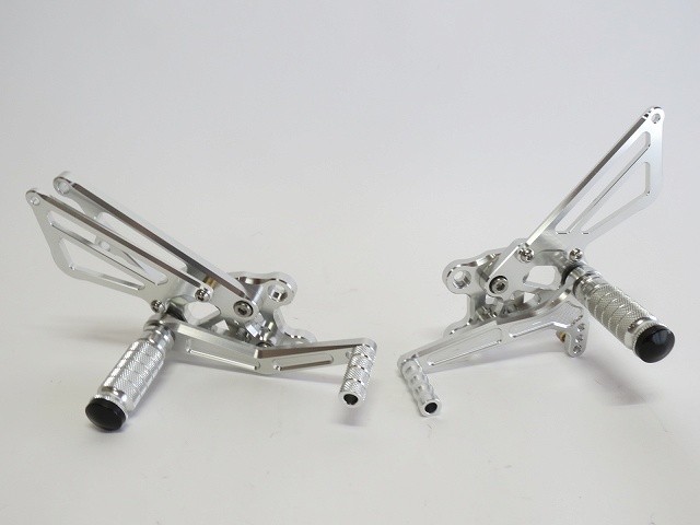 BMGバックアップ 大自工業 MG-101 OBDIIメモリーバックアップ用電源 meltec