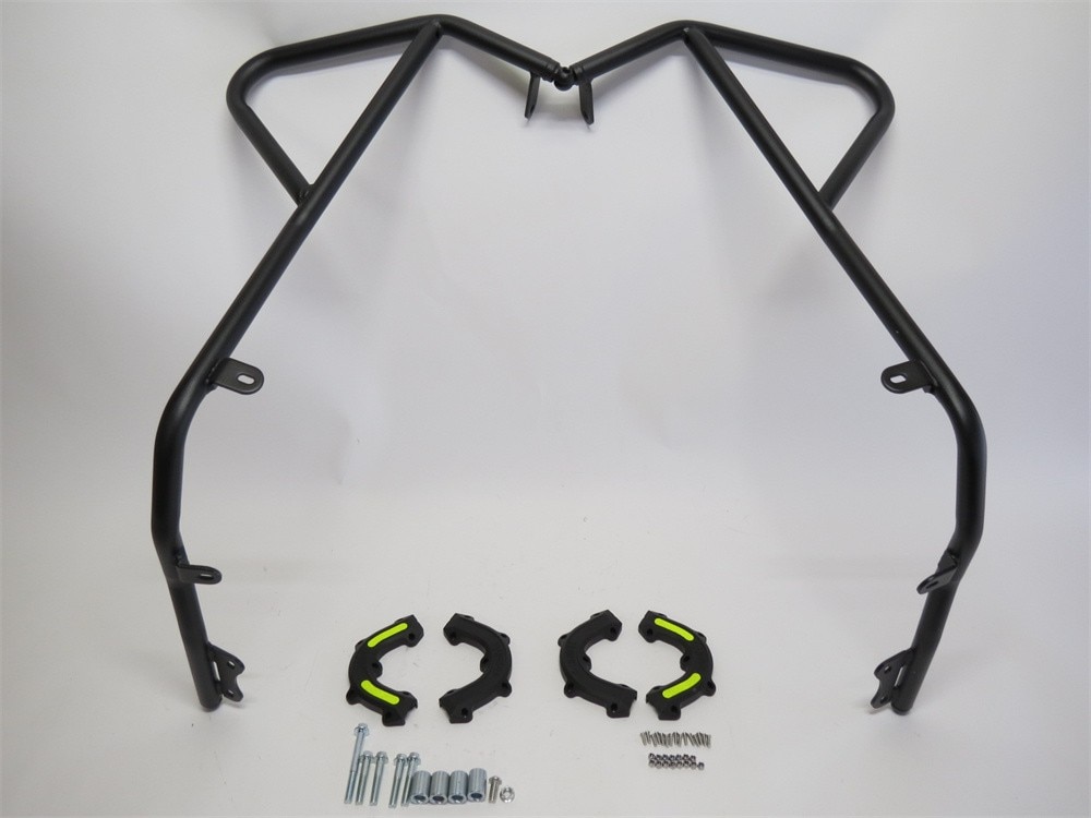 ガチアクタ エンジン ポストカード 10点 ガチアクタ＋ポストカード ガチアクタ エンジン ポストカード 10点 Blu