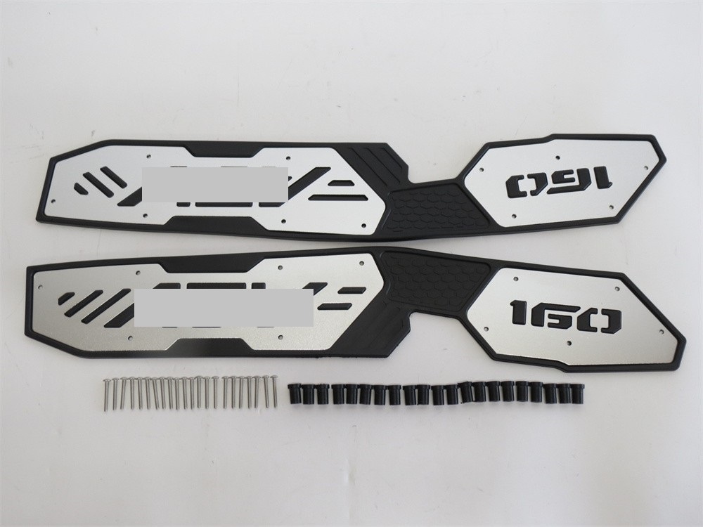 ADV 160 adv160 2023 �ʹ� ����� ���ƥåץܡ��� b ��