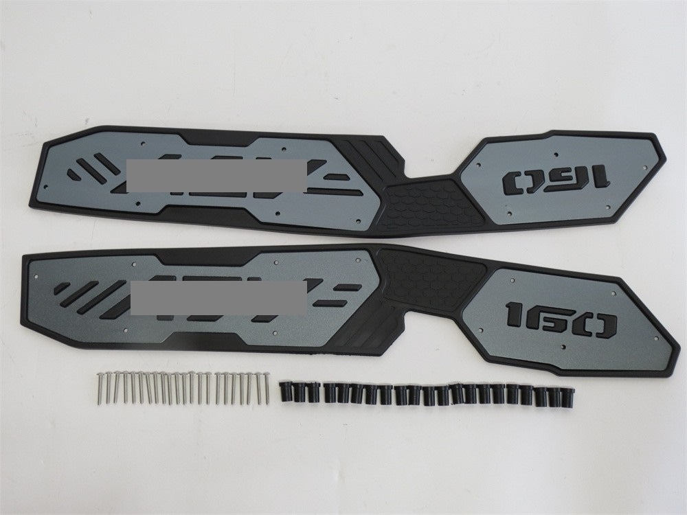 ADV 160 adv160 2023 �ʹ� ����� ���ƥåץܡ��� b �� 