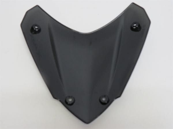 XMAX　スモーク　ロングスクリーン　新品　未使用 楽天市場】xmax スクリーンの通販