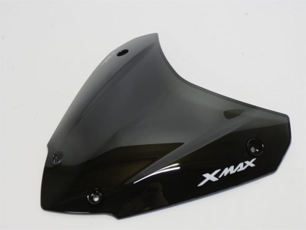 xmax250 XMAX 250 純正スクリーン 2BK-SG42J新品 ヤマハ XMAX 250 2020年式 2BK-SG42Jの諸元・スペック情報