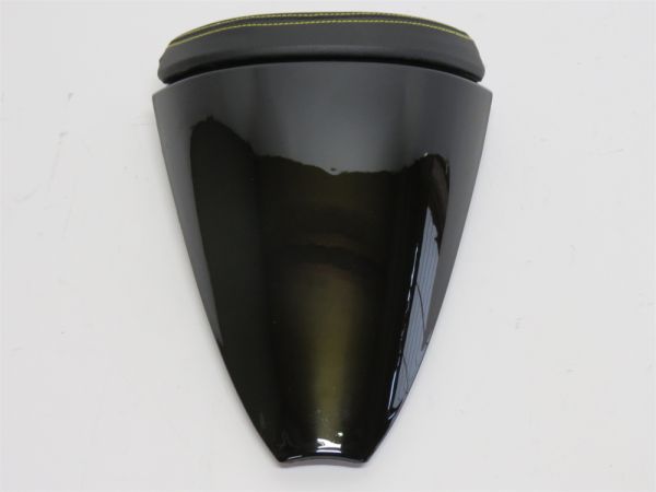 MV  Agusta  Superveloce 800 2020-2023 󥰥륷  𤢤