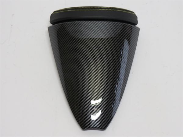 MV �� Agusta �������� Superveloce 800 2020-2023 ���󥰥륷���� ������ �����ܥ�Ĵ