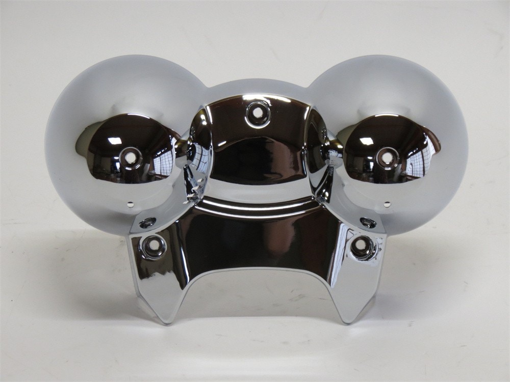 Z900RS z900rs cafe 2018-2023 �᡼�������С� ��å�