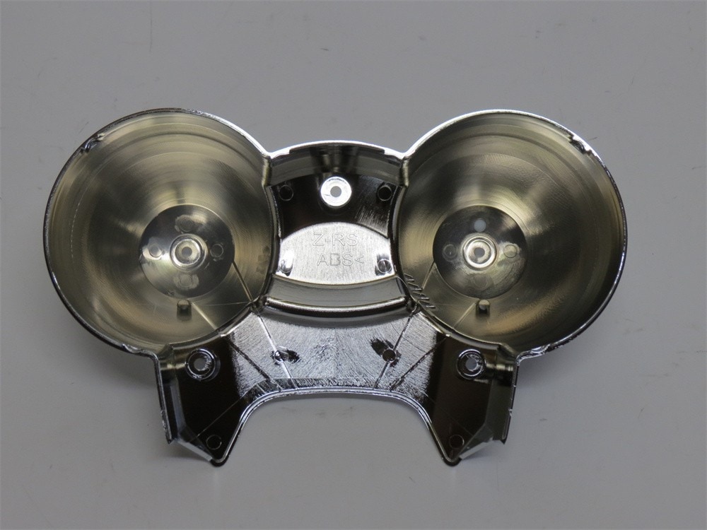 z900rs用バイクパーツセット ダブルメーター用カバー z900rs用バイクパーツセット ダブルメーター用カバー z900rs用バイク