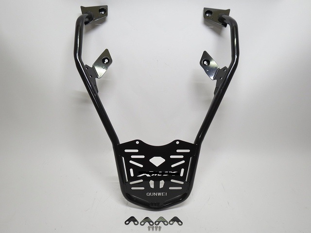 XMAX x-max xmax SG42J �ȥꥷ�ƥ�300 �ޥ�������� �ꥢ����ꥢ B