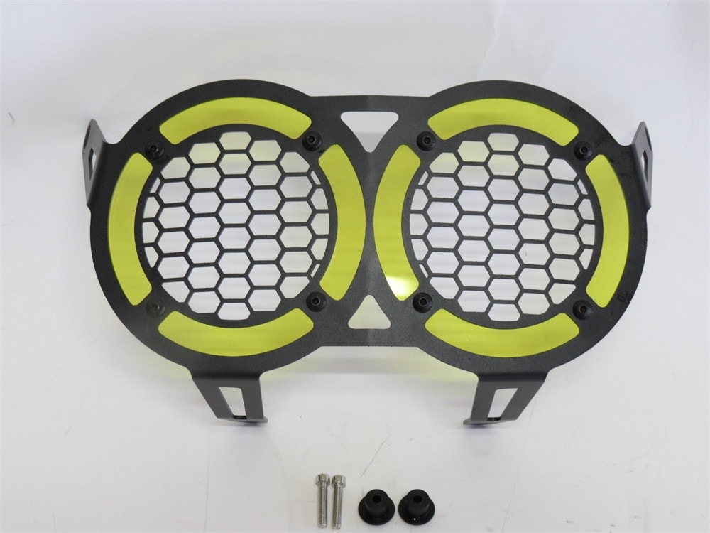 Ducati�� DesertX �ǥ�����X 2022 �ʹ� �إåɥ饤�ȥ����� ��x��